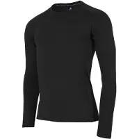 Stanno Core Baselayer Long Sleeve Shirt Senior