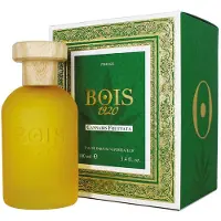 Bois 1920 Cannabis Fruttata Eau de Parfum Spray (100 ml)