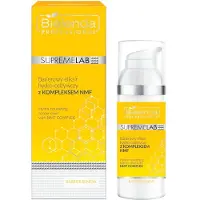 Bielenda Professional Crème de nuit intensive, 50 ml