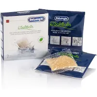 De'Longhi Soft Balls DLSC551