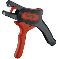 Teng Tools pliers (CP55)