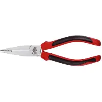 Teng Tools Tengtools MB464-6T Pince coupante - 165mm - 55mm