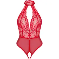 Obsessive Dagmarie Body M/L