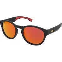HUGO BOSS Boss 1452/S PGC/UZ Taille : 54