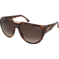 Carrera Sunglasses Carrera Flaglab 13 086/HA