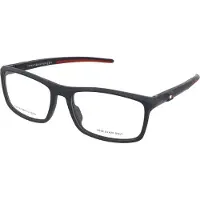 Tommy Hilfiger TH 1956 WIR