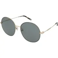 Marc Jacobs Sunglasses Marc 620/S OGA/QT