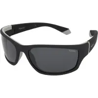 Polaroid Sonnenbrille PLD 2135/S 08A/M9