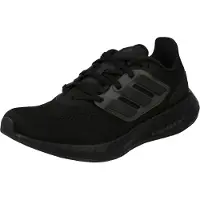 Adidas Chaussures de running femme Pureboost 22