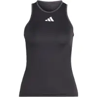 Adidas XL Club Débardeur Tank Top Femmes