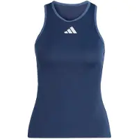 Adidas XL Club Débardeur Tank Top Femmes