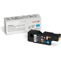 Xerox 106R01627 - Cyan - Toner