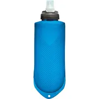 CamelBak Quick Stow 0.5l Soft Flask Bleu