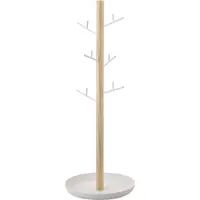 Yamazaki Arbre à Bijoux Yamazaki Tosca