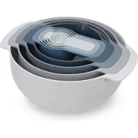 Joseph Joseph Ensemble De Bols Nest 9 Plus Editions