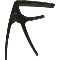 Fender Laurel Capo pour Acoustique