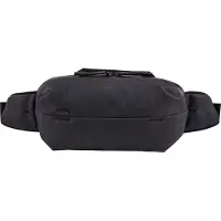 Thule Sacs banane 'Aion' noir