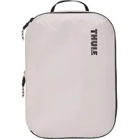 Thule Compression Medium Packing Cube Beige