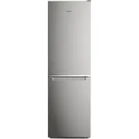 Whirlpool W7X 82I OX
