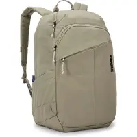 Thule Sac à dos 'Exeo' gris / noir