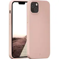 Dbramante1928 Coque De Téléphone Costa Rica Iphone 14 Plus