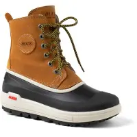 Olang Bottes de Neige Olang Women Calgary Curry-Taille 38