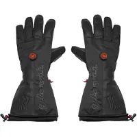 Glovii GS8M