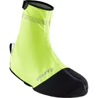Craft Shelter Flumino Overshoes Jaune EU 46-48 Homme