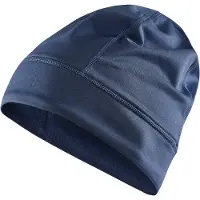 Craft Bonnet thermique Core Essence
