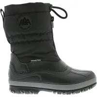 Antarctica Bottes de neige 1363 Enfants