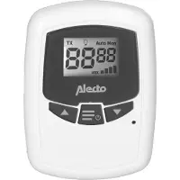 Alecto DBX-80BU Unité d'extension pour DBX-80
