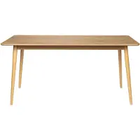 Housecraft living Fabio (180 x 90 x 75 cm)