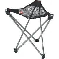 Robens Tabouret Geographic High