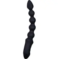 Nexus Bendz Vibromasseur Pliable Anal
