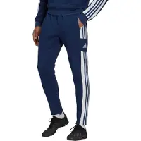 Adidas Pantalon de sport