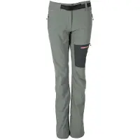 Ternua Pantalon Mikas
