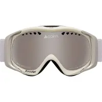 Cairn Lunettes De Ski Junior Booster Spx3