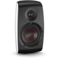 Dali Enceinte satellite Fazon Sat Blanc