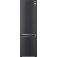 LG Koelvriescombi GBB72MCVBN