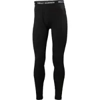 Helly Hansen Collant lifa merino midweight