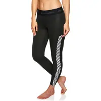 Helly Hansen Sous-pantalons Lifa