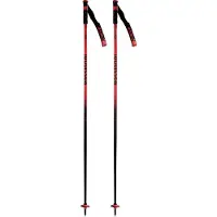 Rossignol Hero Sl Poles Orange 120 cm