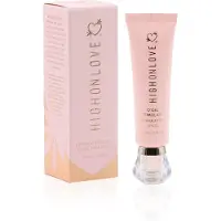 High on Love Stimulating O gel Gel stimulant pour les parties intimes 20 ml