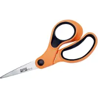 Bahco Ciseaux à fleurs lames 7.5cm - FS-7.5