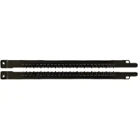 Dewalt DT99590 Alligator lame de scie - 295mm - Pierre