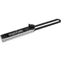Bahco Crochet pivotant 9572-250 - 250 mm