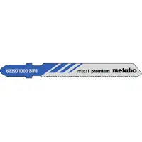 Metabo 623971000