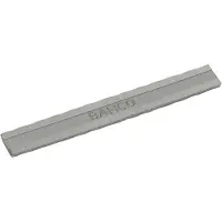 Bahco Lame De Remplacement Pour Ergo 665 Grattoir 65 Mm Argent Argent One Size