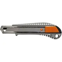 Fiskars 3737 Metal Pro (Cutters)