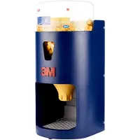 3M Distributeur de bouchons d’oreille One Touch Pro 391-0000